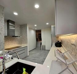 Serangoon Garden Estate (D19), Semi-Detached #569208951